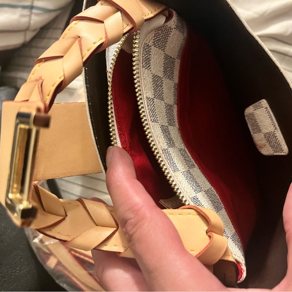 Handbag - Picture 5 of 7